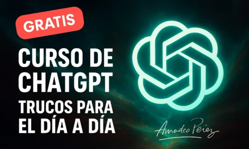 miniatura del curso