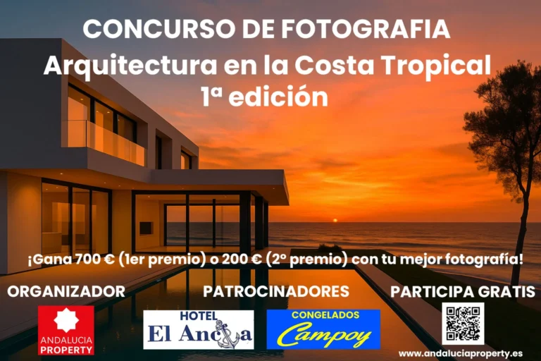 FIN-cartel-horizontal-concurso-fotografia-arquitectura-en-la-costa-andalucia-property