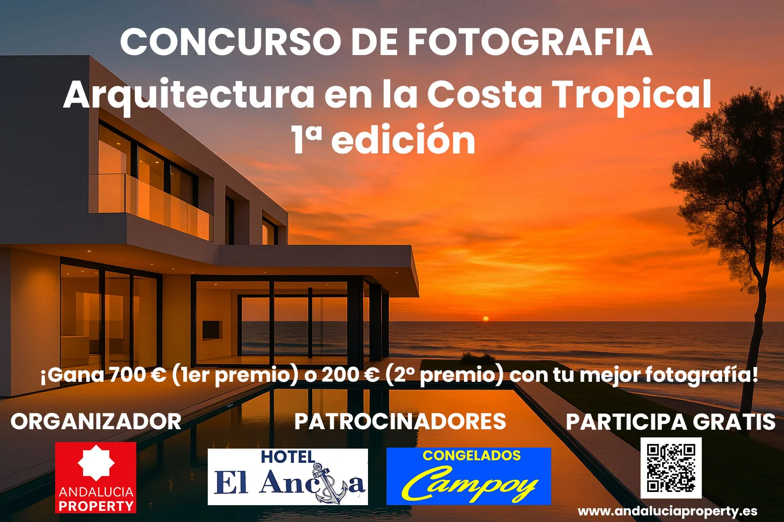 FIN-cartel-horizontal-concurso-fotografia-arquitectura-en-la-costa-andalucia-property