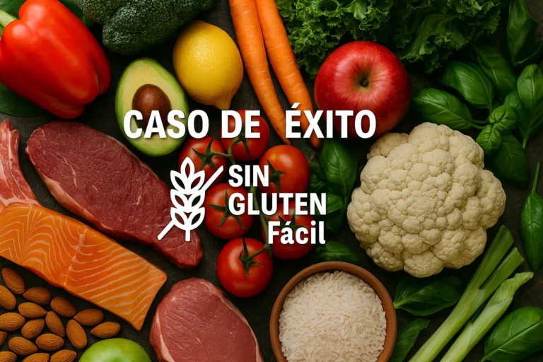 https://singlutenfacil.es/