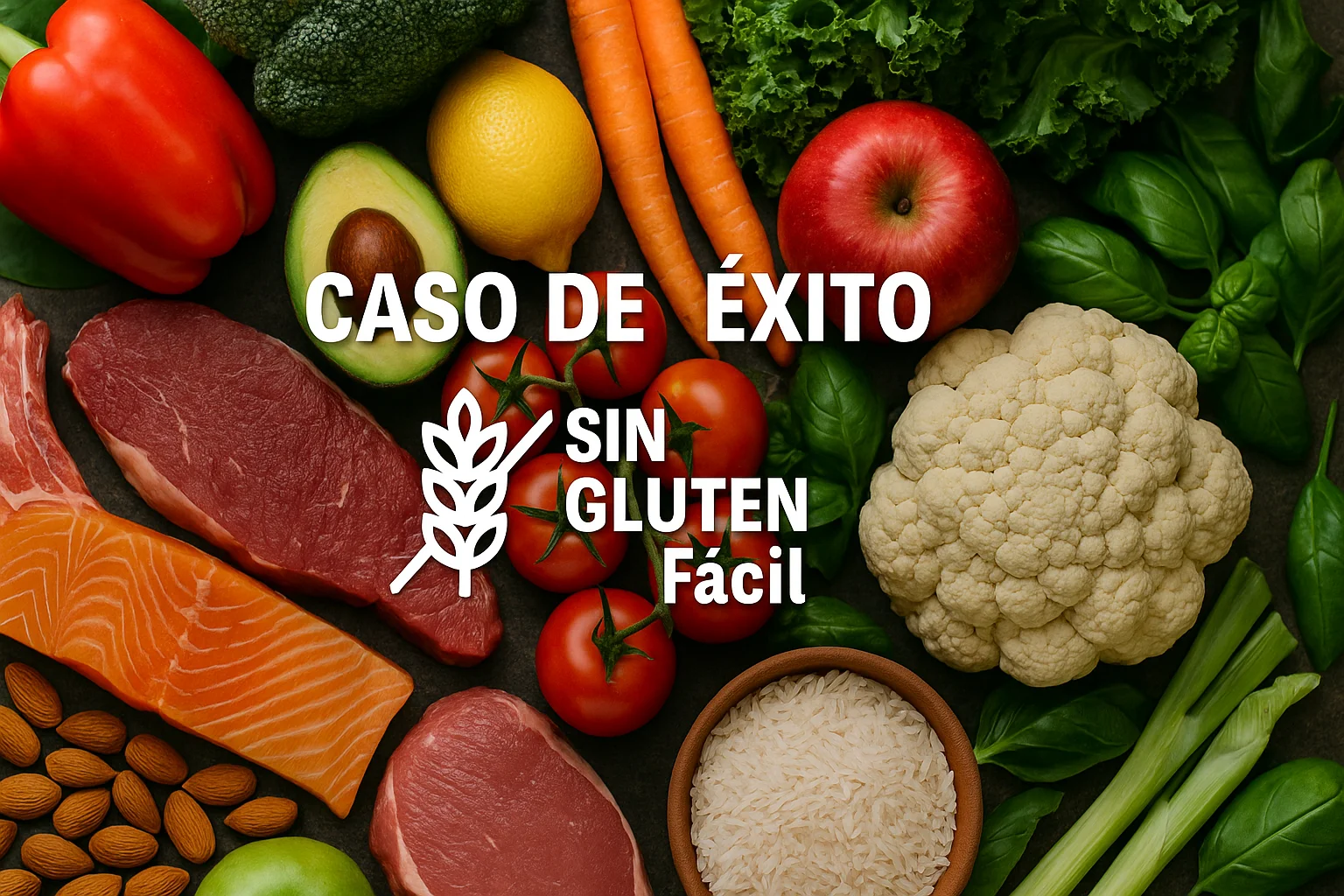 https://singlutenfacil.es/