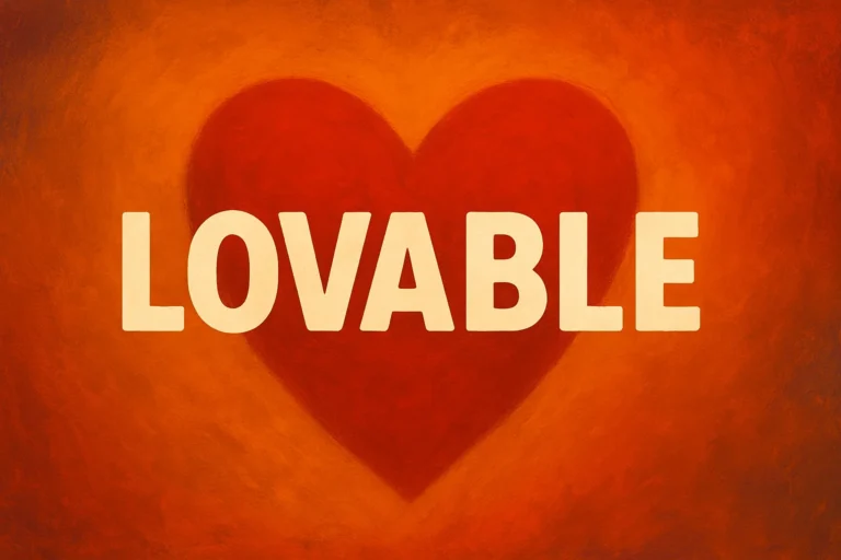 Lovable la web para crear páginas increíbles con IA