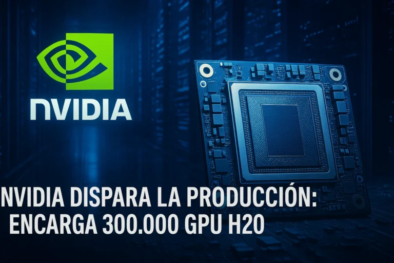 NVIDIA-dispara-la-produccion-encarga-300.000-GPU-H20