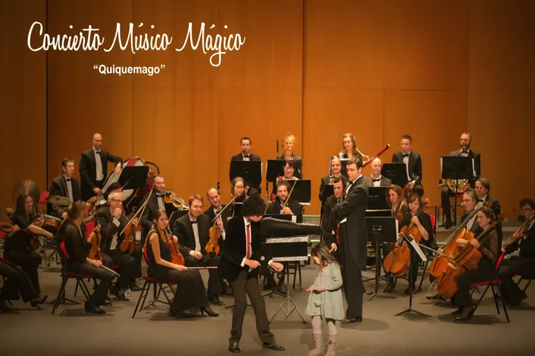 conciertomusicomagico.es
