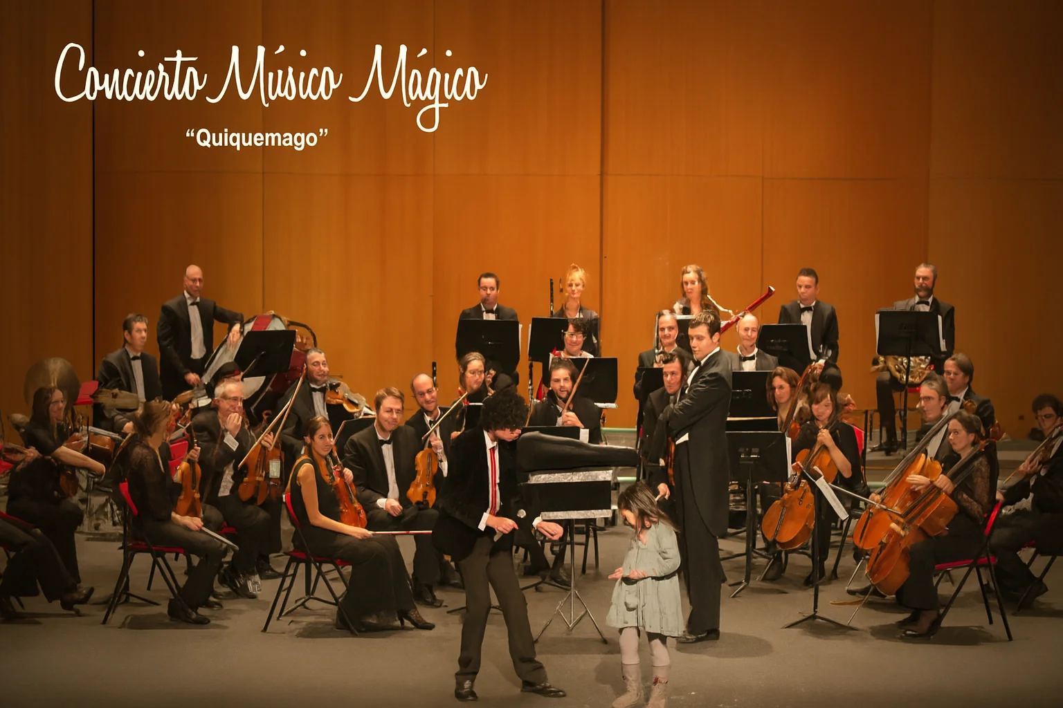 conciertomusicomagico.es