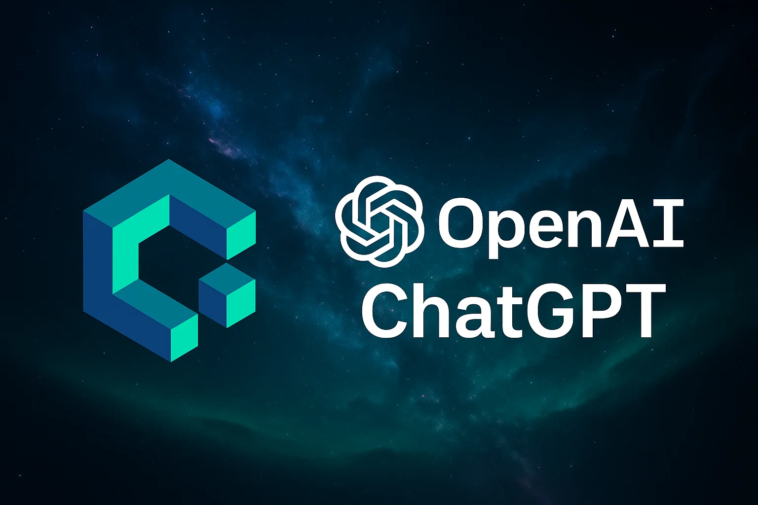 Alianza Tecnológica con OpenAI – ChatGPT, Sora y Codex