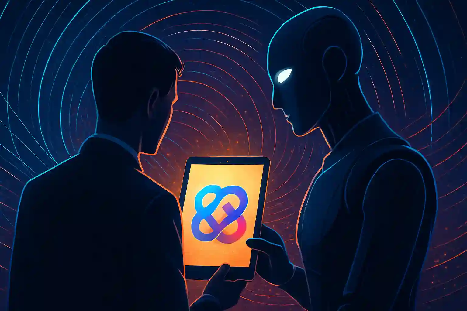 Aprendizaje guiado de Gemini