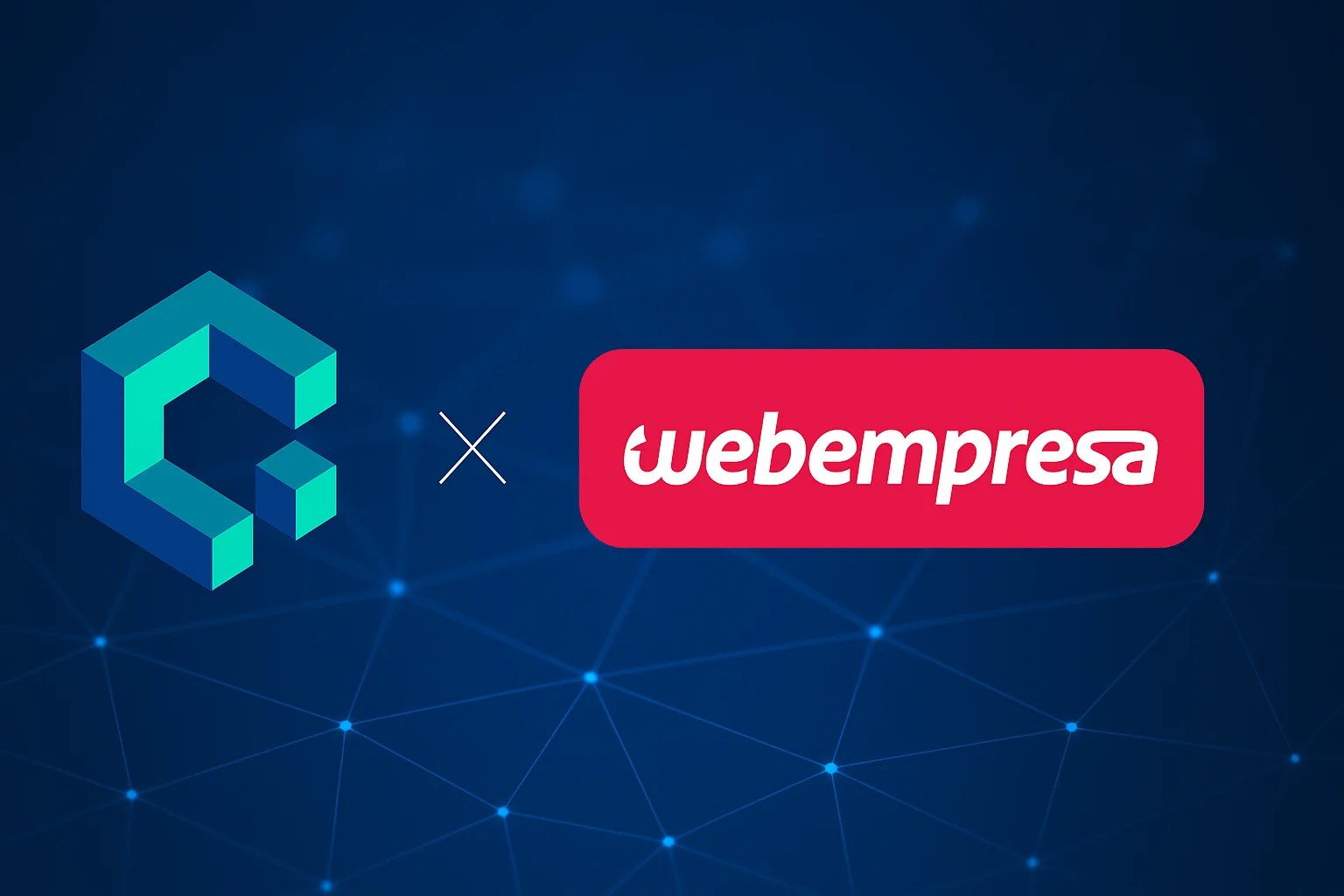 Consultoriainformatica net se alía con Webempresa