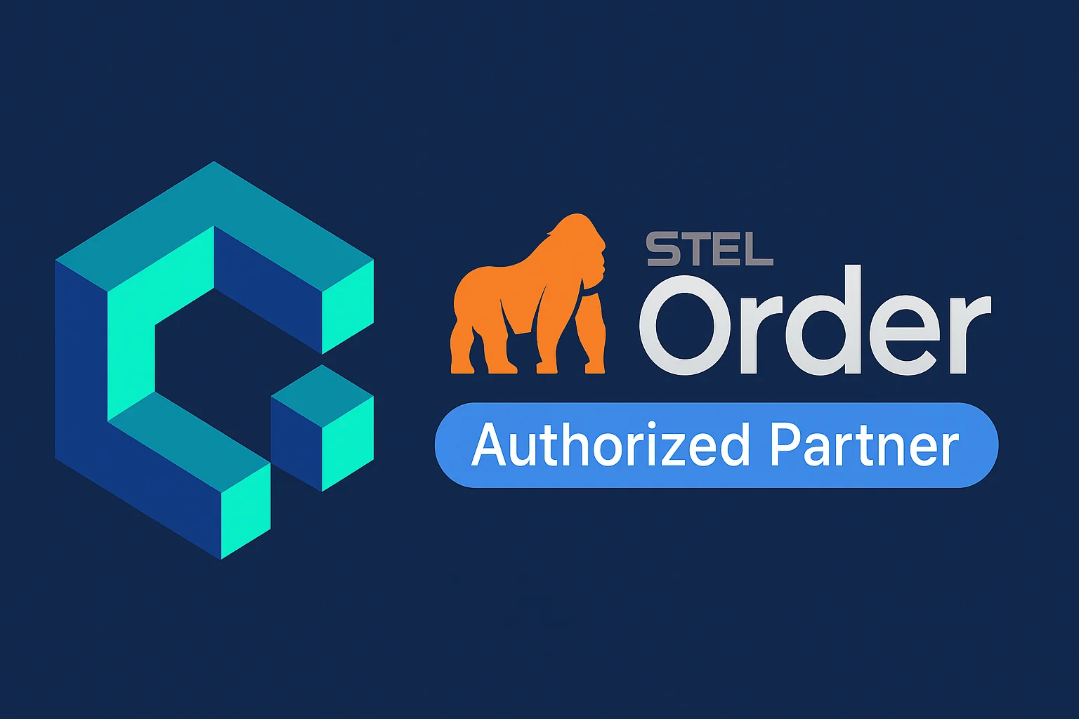 Consultoriainformatica.net se alía con Stel Order para impulsar la digitalización de pymes y autónomos