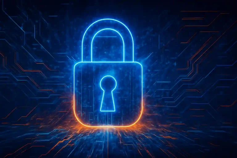 Importancia de la ciberseguridad en la era digital
