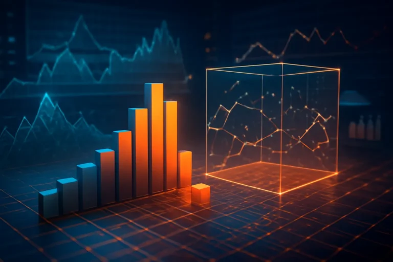 Modelado de datos