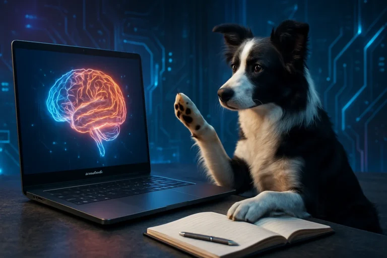 NotebookLM aprende todos los trucos para sacarle máximo rendimiento