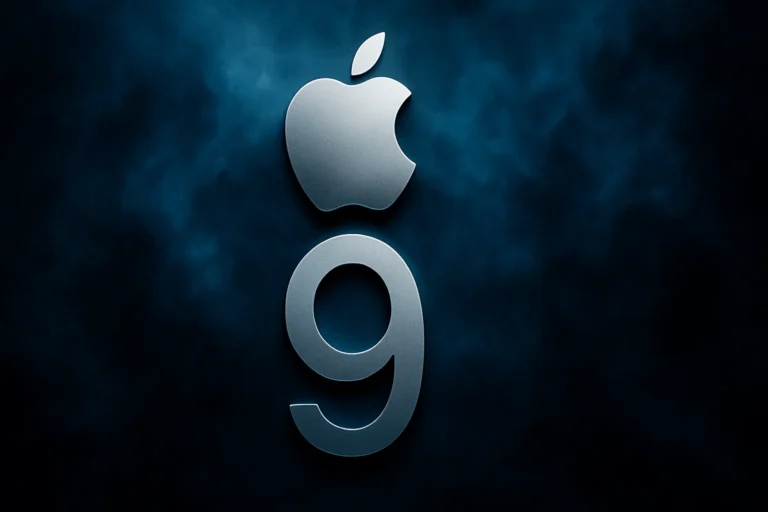 Que presentará el Apple el 9 de septiembre