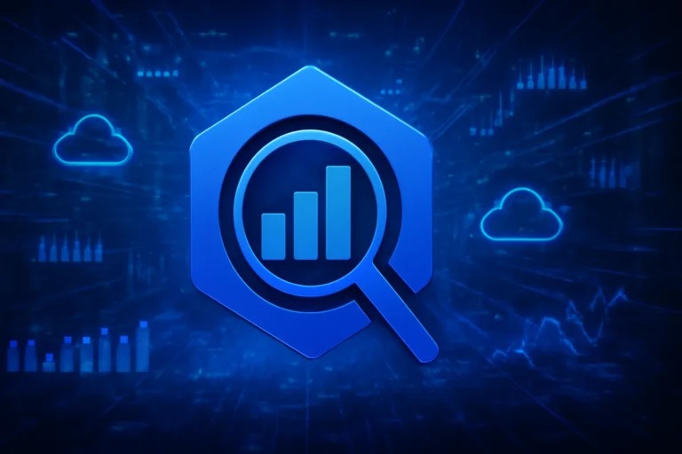 bigquery