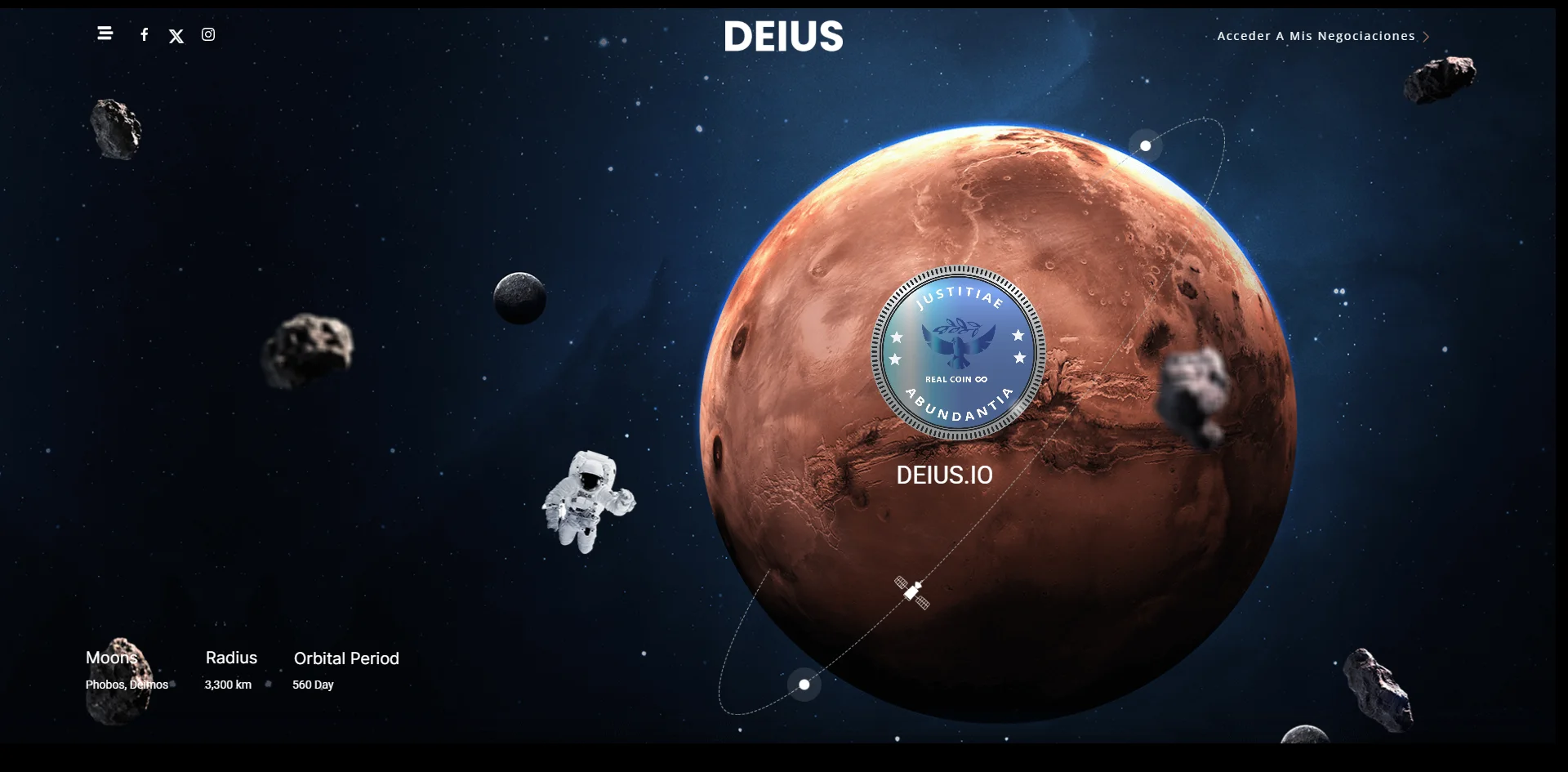 caso-exito-deius-io