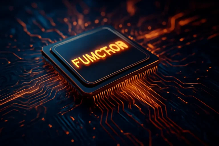 función microprocesador