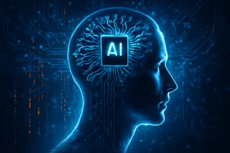 ¿Cuál es el mayor beneficio de la inteligencia artificial?
