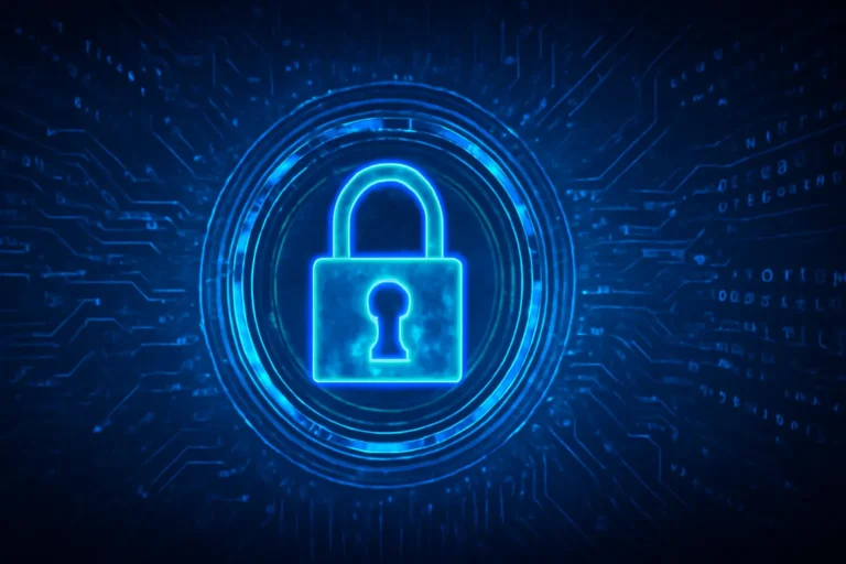 ¿Qué es la ciberseguridad?