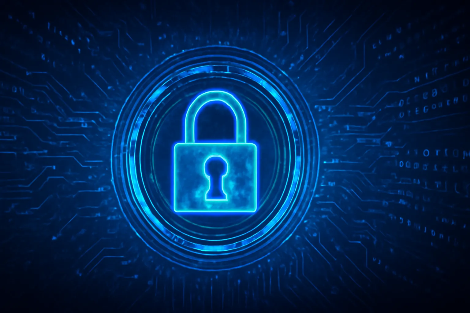 ¿Qué es la ciberseguridad?