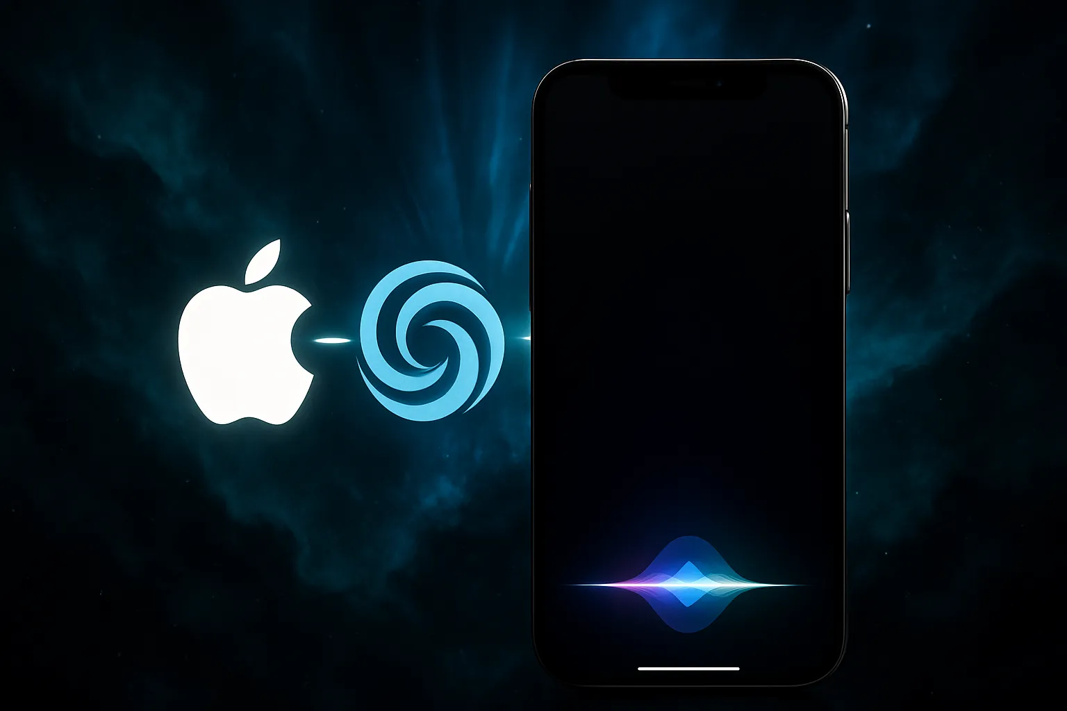 Apple se alía con Gemini para conseguir la Siri que siempre quiso