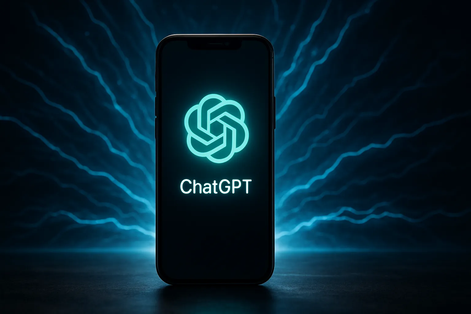 ChatGPT Pulse la revolucionaria app móvil que cambiará tu vida sin Google