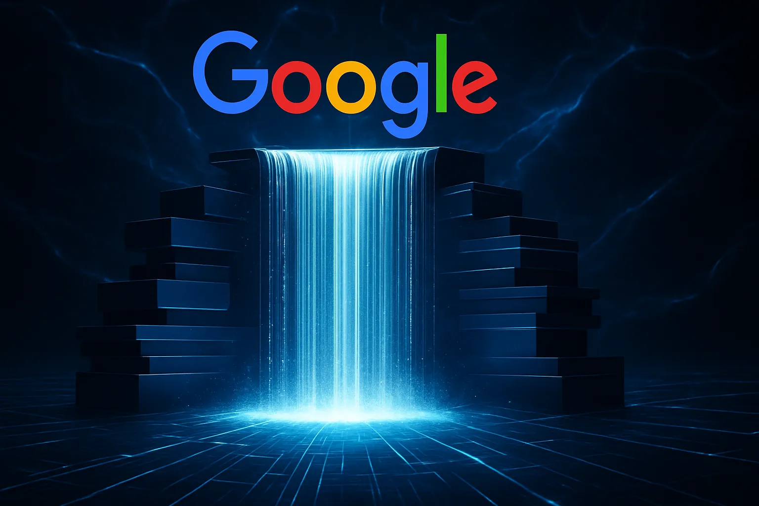 Google presenta 'cascadas especulativas' una nueva tecnología IA para optimizar