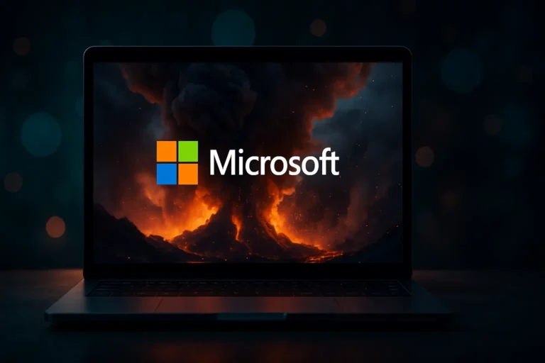 Microsoft añade la funcionalidad de vídeos como fondos de pantalla