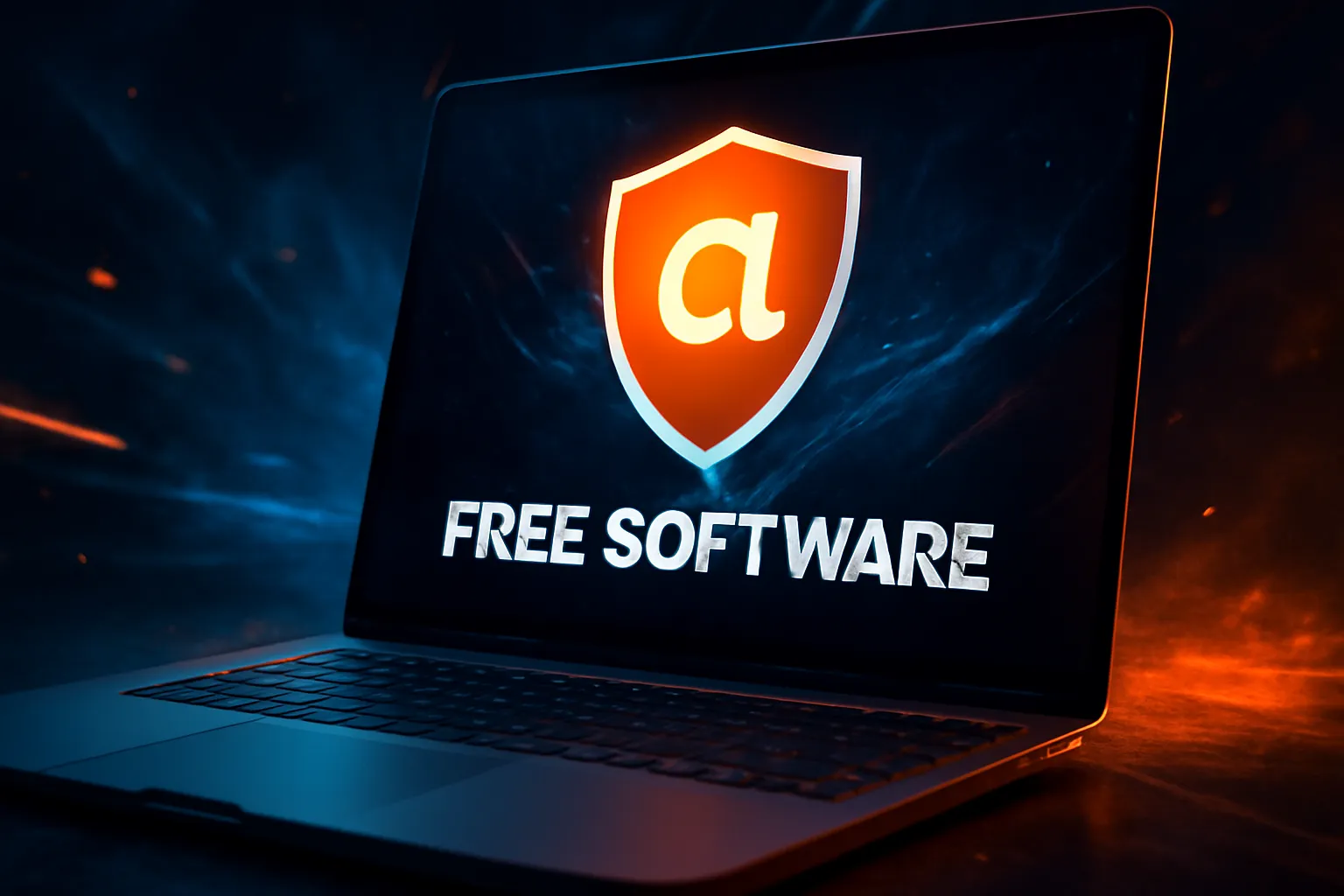 avast free software