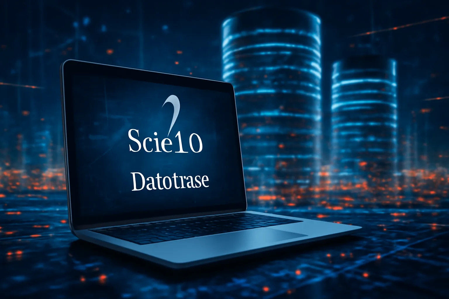 base de datos scielo