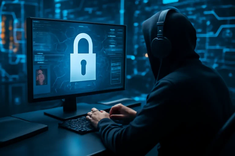 bootcamp ciberseguridad