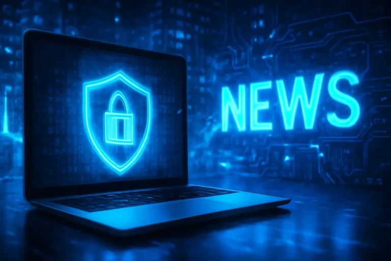 ciberseguridad noticias