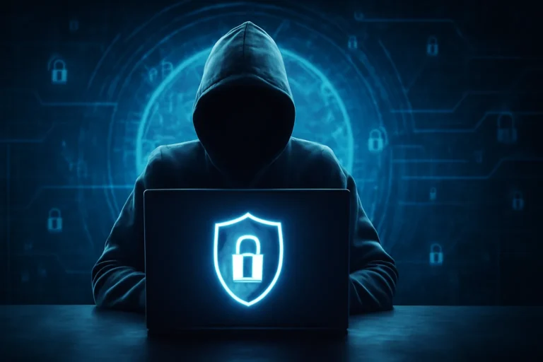 enisa ciberseguridad