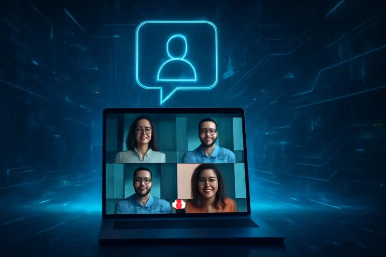 hangout software