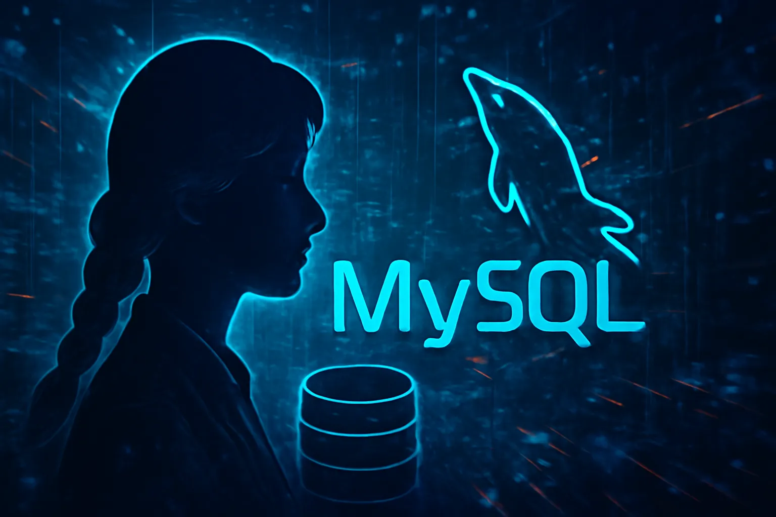 Heidi MySQL: Gestiona tus bases de datos fácilmente