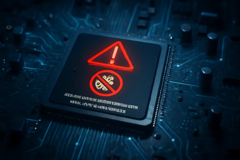 no support for hardware-accelerated kvm virtualization detected