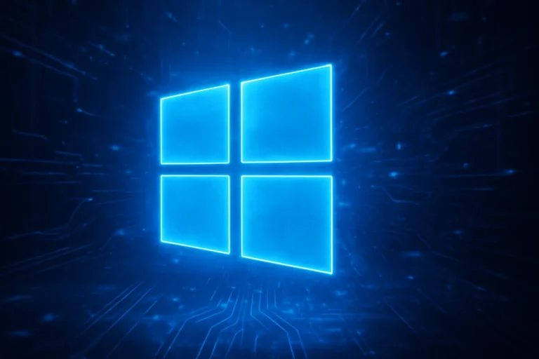 sistemas operativos windows