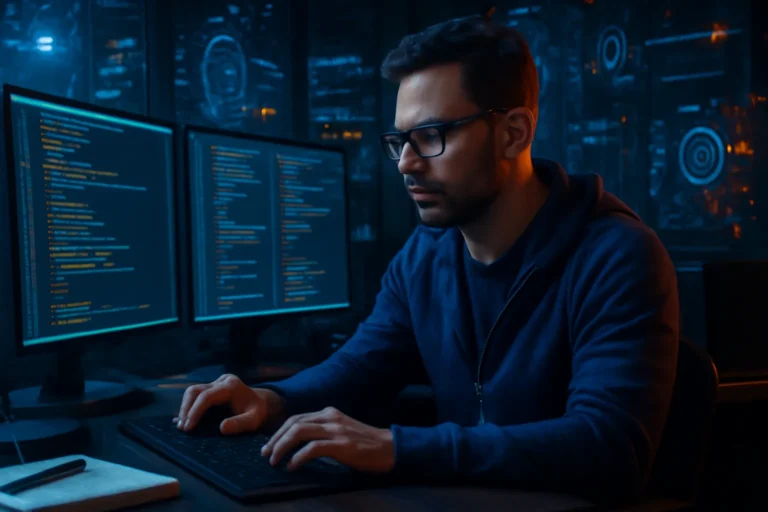 software engineer