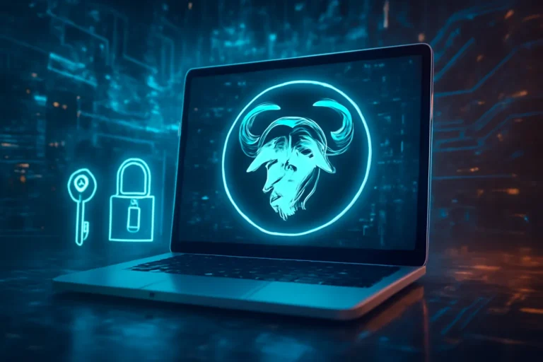 software libre