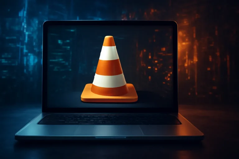 software vlc
