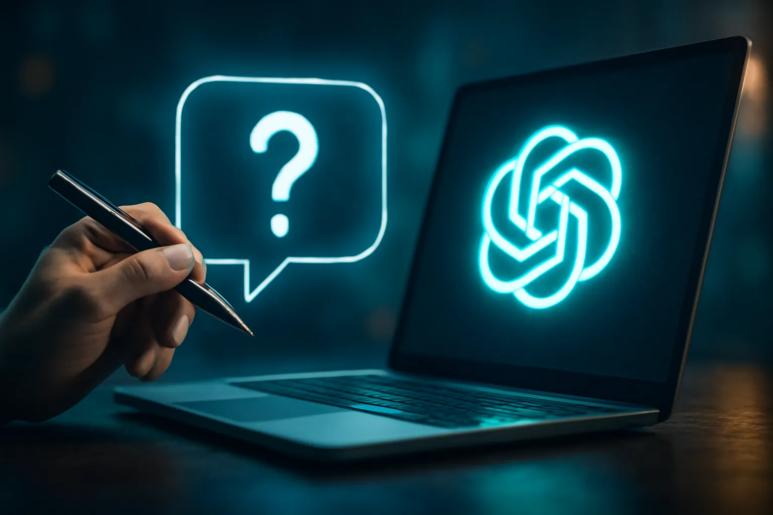¿Cómo formular mejores preguntas a ChatGPT para obtener mejores resultados?
