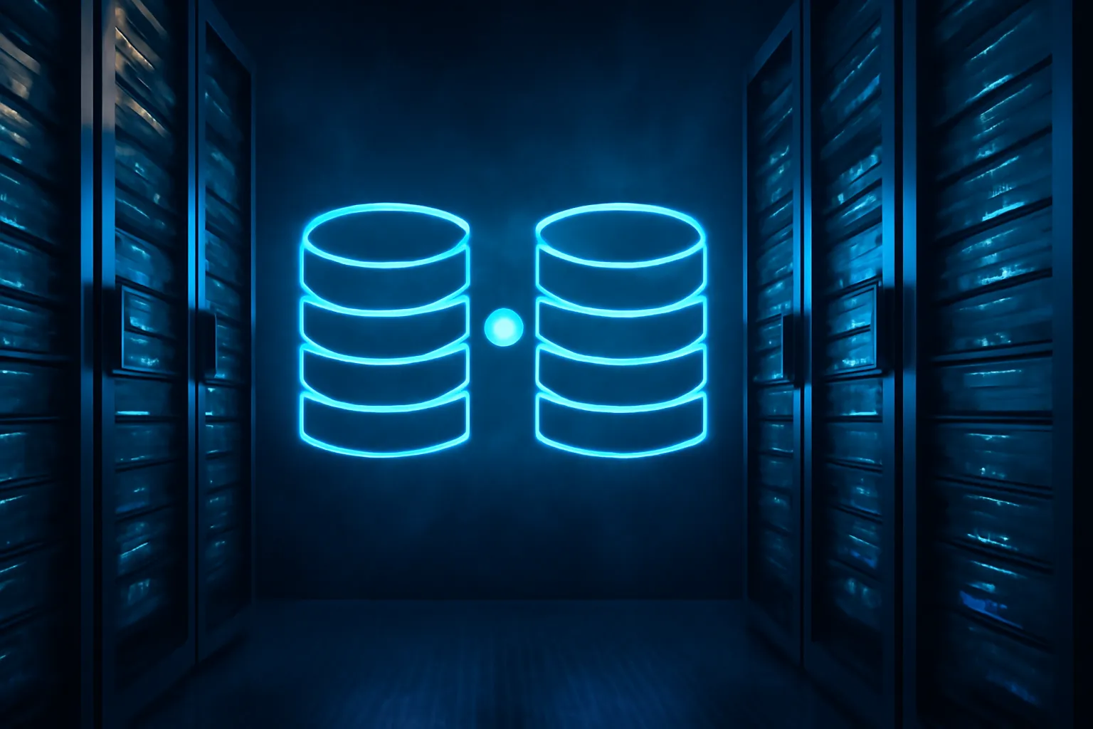 ¿Qué es alta disponibilidad en bases de datos?