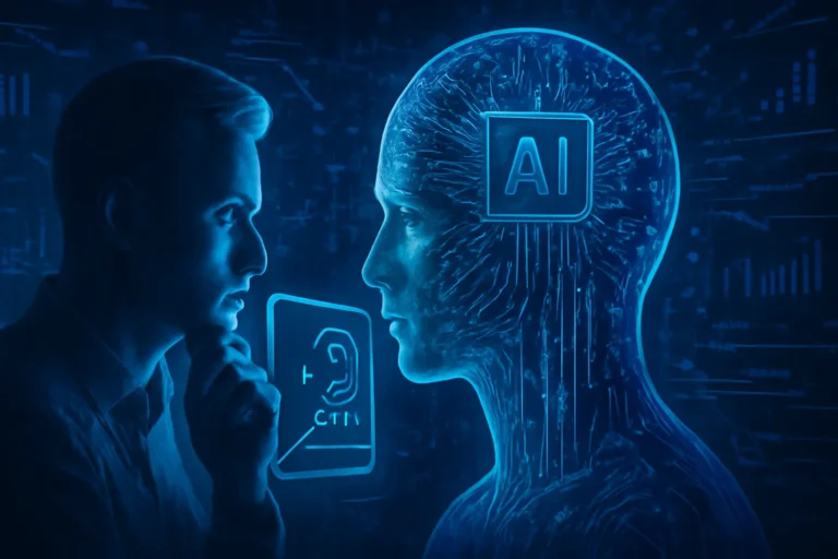 ¿Qué es la inteligencia artificial explicable y por qué es necesaria?