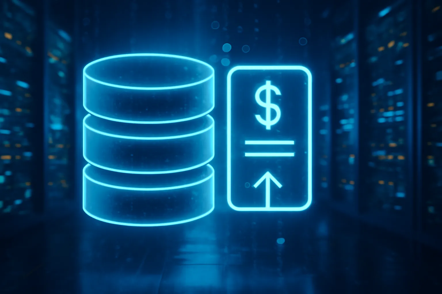 ¿Qué es una transacción en base de datos?