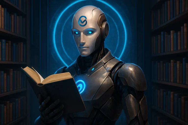 Convierte a Gemini en tu recomendador de libros