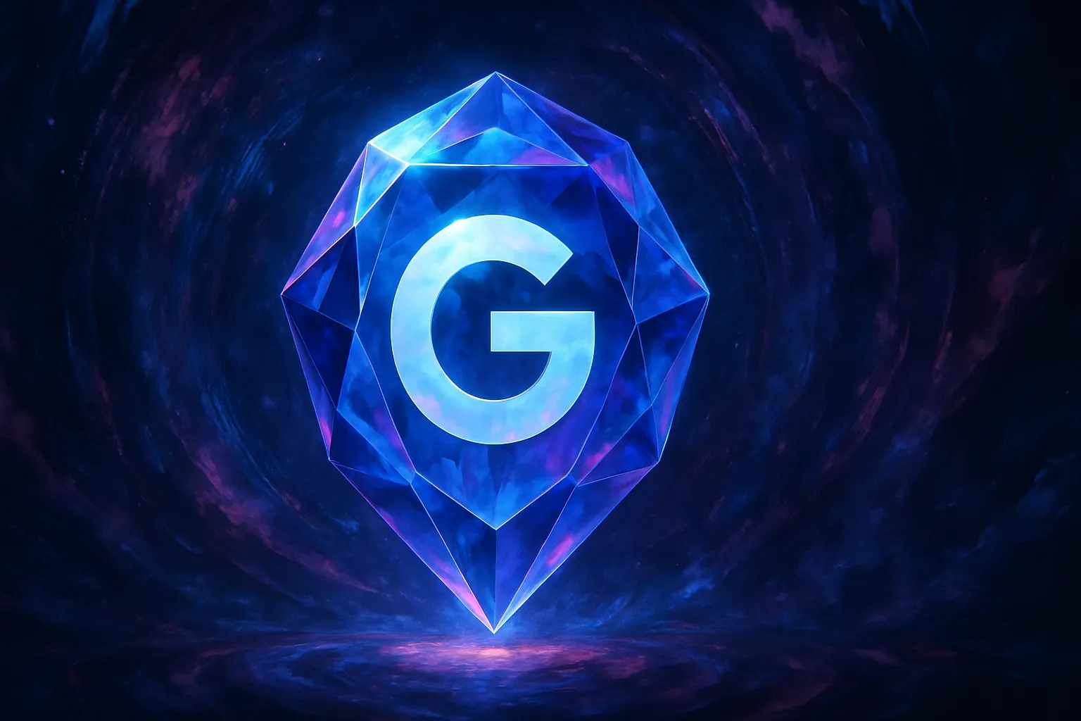 Creamos una Gems de Gemini, nuestro IA de Gemini personalizada