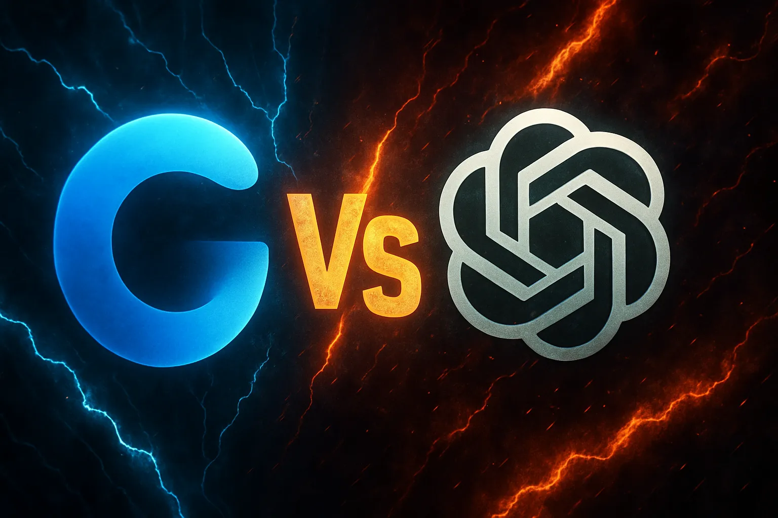 Gemini VS ChatGPT, enfrentamos las 2 IAs para generar imágenes y hay claro ganador...