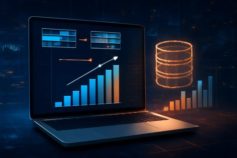 Normalización de datos