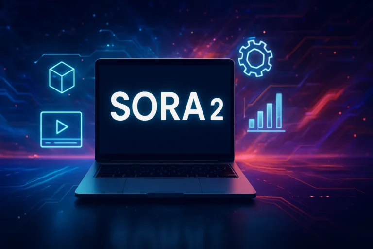 Probamos Sora 2 y estas son sus novedades más destacadas