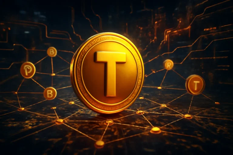 Tokenización