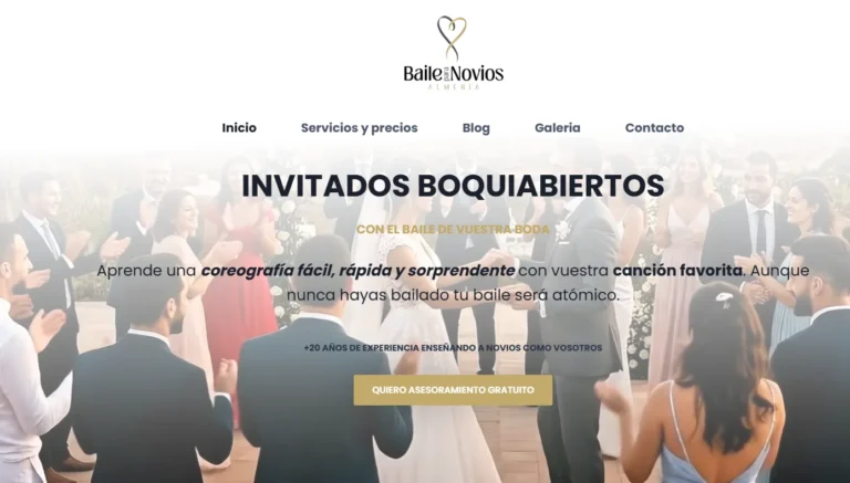 baile-para-novios-almeria